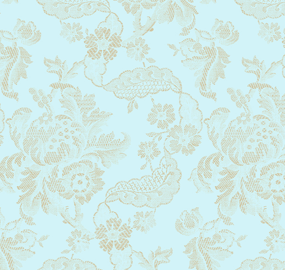 Обои Loymina Classic vol. II Jacquard V2 018
